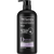 Tresemme Damage Protect Shampoo