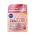 nivea cellular lift expertnivea cellular lift expert day cream advanced anti-age spf1550mL