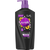sunsilksunsilk conditioner long & strong700mL