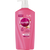sunsilksunsilk conditioner brilliant shine700mL