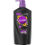 sunsilksunsilk shampoo longer & stronger700mL