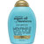 ogxogx shampoo moroccan argan oil385mL