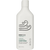 ecostoreecostore conditioner for normal hair350mL