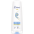dove nutritive solutionsdove nutritive solutions conditioner daily care320mL