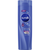 sunsilksunsilk shampoo detox for men350mL