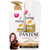 Pantene Pro-V Daily Moisture Renewal Shampoo + Conditioner Value Pack 2pk