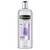 Tresemme Shampoo Damage