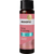 Essano Long & Strong Collagen Conditioner 300ml