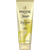 Pantene Pro-V Pantene 3 Minute Miracle Daily Moisture Renewal Daily Treatment 180mL