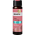 Essano Long & Strong Weak Hair Collagen Conditioner 300ml