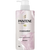 Pantene Pro-V Rosewater Moisture Restoring Shampoo 300ml