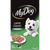 My Dog Lamb Classic Meaty Loaf Wet Dog Food