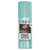 l'oreal parisl'oreal paris magic retouch temporary root concealer spray cool brown75mL