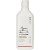 ecostoreecostore smoothing conditioner 350mL