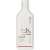 ecostoreecostore smoothing shampoo 350mL