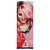Schwarzkopf Live Colour Pastels Hair Colour Cotton Candy Pink