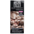 Schwarzkopf Live Salon Permanent Pearl Blonde 4-98 Hair Colour ea