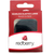 Redberry Seamless Elastics 24 Pack