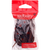 Redberry Elastics Thick Large 12 Pack