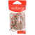 Redberry Seam Ela Brown 24 Pack