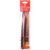 REDBERY SHOWER COMB