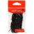RB SMLS ELASTICS SML CLRD 30PK