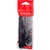 Redberry Black Comb 4 Pack