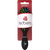 R/BERRY MINI BRUSH