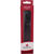 REDBERRY DRESS COMB 2PACK