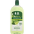 Palmolive Hand Wash Foaming Antibacterial Lime & Mint Refill 500ml
