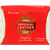 Imperial Leather Soap Original 4 Pack