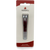 Redberry Nail Clipper