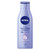 Nivea Irresistibly Smooth Lotion 250ml