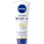 niveanivea hand cream 3 in 1 anti-age100mL