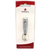 Redberry Nail Clippers with File