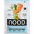 Nood Sustainable Salmon Recipe Dry Cat Food