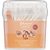 johnsonsjohnsons cotton buds white150pack