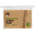 Silk Biogradable Cotton Buds 170ea