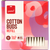 Pams Cotton Buds Refill 100pk