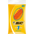 Bic Sensitive Disposable Razor