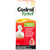 Codral Relief Mucus Cough & Cold Liquid