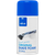 Value Original Shave Foam 250g
