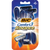 bic comfort 3bic comfort 3 disposable shavers advance4pack