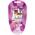 Bic Soleil Twilight Triple Blade 4 Pack