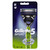 gillette 5gillette 5 razor sport1ea