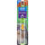 Oral-B Pixar Kids Battery Toothbrush 1pk