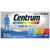 Centrum For Men 50+ Multi Vitamins