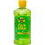 banana boatbanana boat after sun care aloe vera gel230g