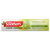 sootherssoothers lozenges liquid centres lemon & lime10pack
