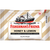 Fishermans Friend Lozenges Sugar Free Honey & Lemon 25g